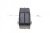 Кронштейн кріплення глушника Fischer Automotive One (FA1) 113-935 (фото 4)