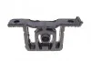 Кронштейн глушителя VW,AUDI,SKODA,SEAT Fischer Automotive One (FA1) 113-938 (фото 2)