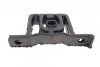 Кронштейн глушителя VW,AUDI,SKODA,SEAT Fischer Automotive One (FA1) 113-938 (фото 3)