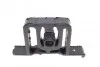 Кронштейн глушителя VW,AUDI,SKODA,SEAT Fischer Automotive One (FA1) 113-938 (фото 4)