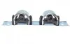 Кронштейн глушника VW Bora/Golf 1.6-2.0 98-05 Fischer Automotive One (FA1) 113-951 (фото 2)