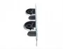 Кронштейн глушника VW Bora/Golf 1.6-2.0 98-05 Fischer Automotive One (FA1) 113-951 (фото 4)