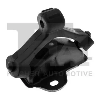 Кронштейн крепления Fischer Automotive One (FA1) 113-958
