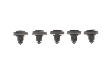 Кліпса кріплення (затискач) Fischer Automotive One (FA1) 11-40035.5