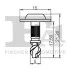 Гвинт Fischer Automotive One (FA1) 11-40095.5 (фото 2)
