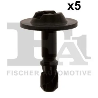 Гвинт Fischer Automotive One (FA1) 11-40095.5 (фото 1)