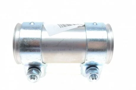 Кронштейн крепления Fischer Automotive One (FA1) 114-850