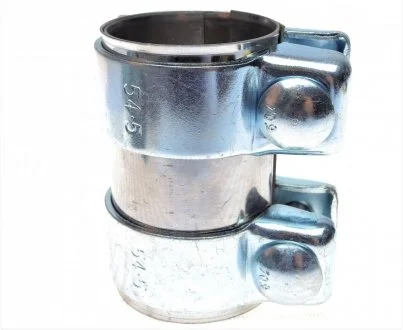 Кронштейн крепления Fischer Automotive One (FA1) 114-852