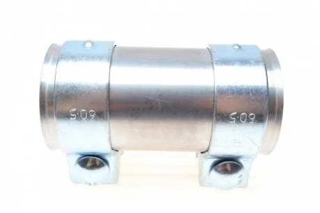 Кронштейн крепления Fischer Automotive One (FA1) 114-856