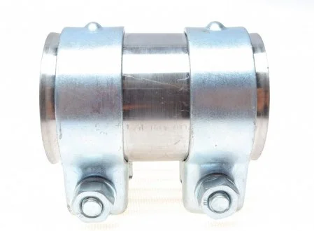 Кронштейн крепления Fischer Automotive One (FA1) 114-857