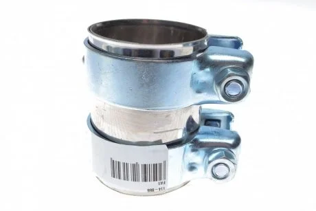 Кронштейн крепления Fischer Automotive One (FA1) 114-866