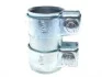 Хомут глушника D45/49.5x90 мм (вир-во Fischer) Fischer Automotive One (FA1) 114-946 (фото 1)