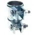Хомут глушника D45/49.5x90 мм (вир-во Fischer) Fischer Automotive One (FA1) 114-946 (фото 4)