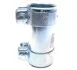 Хомут крепления глушителя D=50/54 мм Fischer Automotive One (FA1) 114-950 (фото 1)