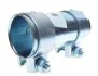 Хомут крепления глушителя D=50/54 мм Fischer Automotive One (FA1) 114-950 (фото 2)