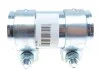 Хомут кріплення глушника AUDI (Fischer) Fischer Automotive One (FA1) 114-951 (фото 3)
