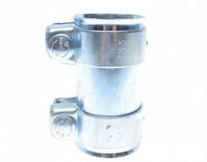 Кронштейн крепления Fischer Automotive One (FA1) 114-951