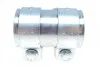 Переходные трубы глушителя 50X90 mm Fischer Automotive One (FA1) 114-952 (фото 1)