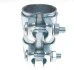 Переходные трубы глушителя 50X90 mm Fischer Automotive One (FA1) 114-952 (фото 3)