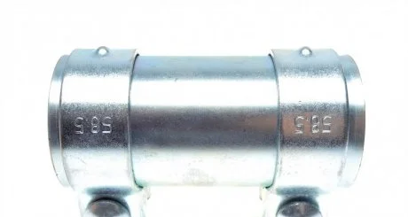 Кронштейн крепления Fischer Automotive One (FA1) 114-954