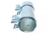 Хомут крепления глушителя D=56/60.5x125 мм Fischer Automotive One (FA1) 114-956 (фото 5)
