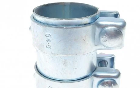 Кронштейн крепления Fischer Automotive One (FA1) 114-960