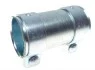 Хомут крепления глушителя D=60/64,5x125 мм Fischer Automotive One (FA1) 114-961 (фото 2)