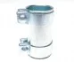 Хомут крепления глушителя D=60/64,5x125 мм Fischer Automotive One (FA1) 114-961 (фото 3)