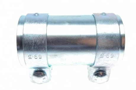 Кронштейн крепления Fischer Automotive One (FA1) 114-965