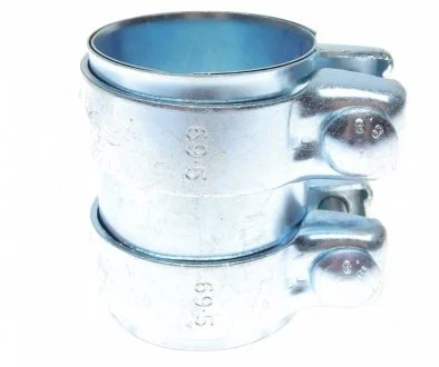 Кронштейн крепления Fischer Automotive One (FA1) 114-966