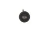 Кабельний хомут Fischer Automotive One (FA1) 11-50001.5 (фото 3)