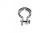 Хомут глушителя Fischer Automotive One (FA1) 115-896 (фото 3)