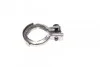Хомут глушителя Fischer Automotive One (FA1) 115-896 (фото 4)