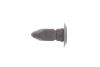 Кліпса кріплення (затискач) Fischer Automotive One (FA1) 11-60006.5 (фото 4)
