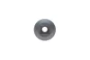 Кліпса кріплення (затискач) Fischer Automotive One (FA1) 11-60018.5 (фото 3)