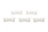 Кліпса кріплення (затискач) Fischer Automotive One (FA1) 11-60034.5 (фото 1)