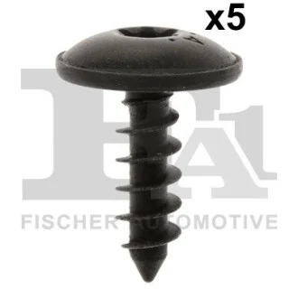 Гвинт Fischer Automotive One (FA1) 11-70002.5