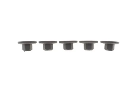 Гайка Fischer Automotive One (FA1) 11-70008.5