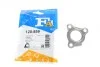 Прокладання труби Fischer Automotive One (FA1) 120-859 (фото 1)