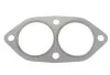 Прокладання труби Fischer Automotive One (FA1) 120-903 (фото 2)