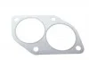 Прокладка выпускного коллектора Opel 1.6 / 1.8 / 2.0 Fischer Automotive One (FA1) 120-905 (фото 3)