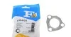 Прокладання труби Fischer Automotive One (FA1) 120-930 (фото 1)