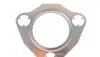 Прокладання труби Fischer Automotive One (FA1) 120-930 (фото 2)