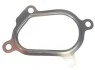 Прокладка глушителя Fischer Automotive One (FA1) 120-937 (фото 2)
