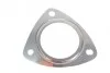 Прокладка глушителя Opel Zafira Tourer C (P12) 2.0CDTi 11- Fischer Automotive One (FA1) 120-945 (фото 2)