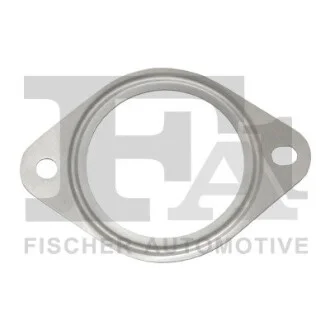 Прокладка вихлопної системи Opel Fischer Automotive One (FA1) 120-947