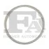 Ущільнення, вихлопна труба Fischer Automotive One (FA1) 120948 (фото 1)