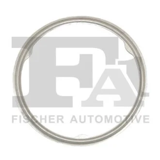 Ущільнення, вихлопна труба Fischer Automotive One (FA1) 120948