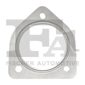 Прокладка глушителя Opel Insignia 2.8 V6 Turbo 4x4 09- Fischer Automotive One (FA1) 120-955
