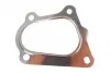 Прокладка трубы Fischer Automotive One (FA1) 120-957 (фото 2)